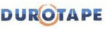 Durotape